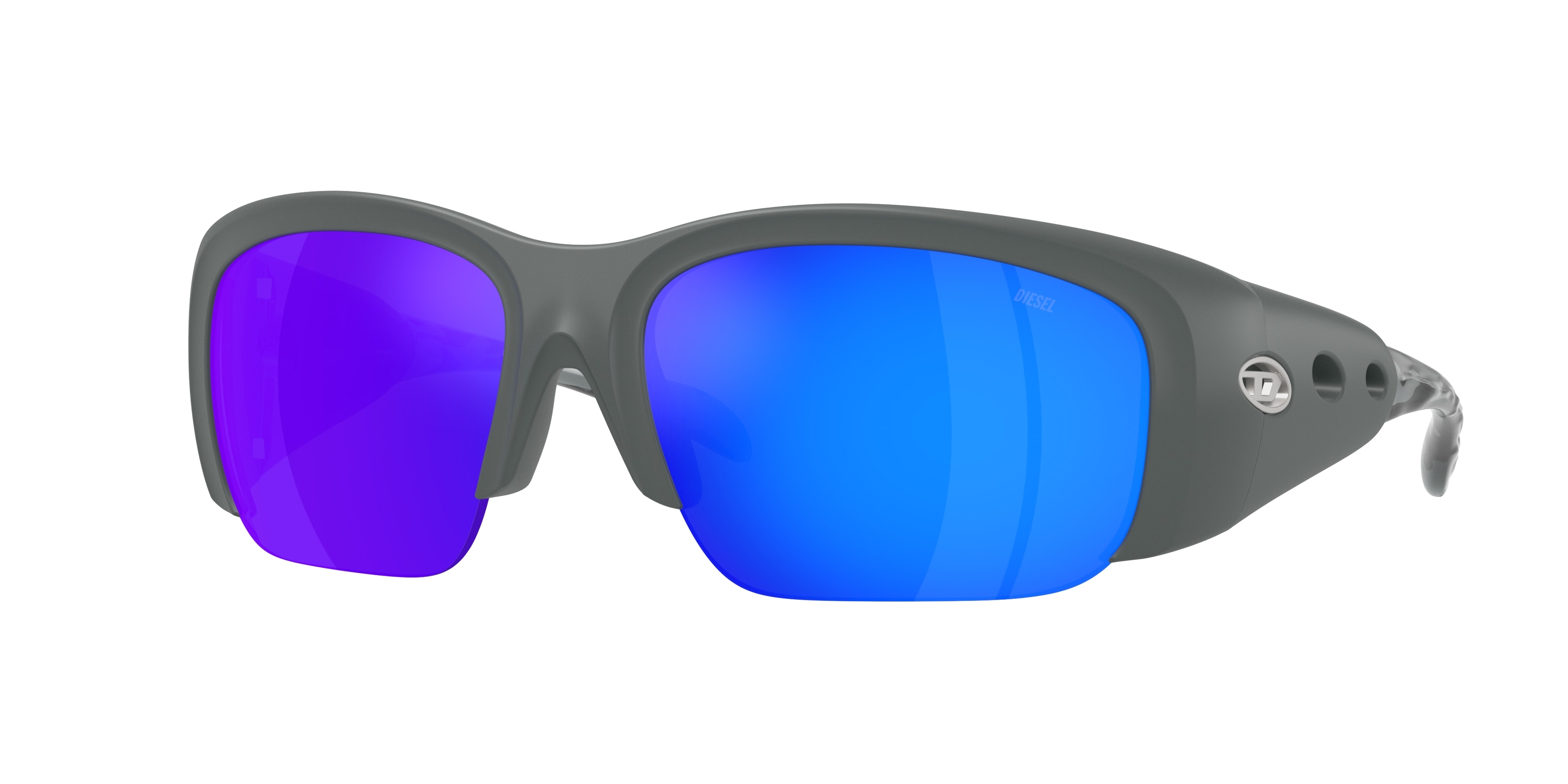 Diesel DL3016U 2055Y7  